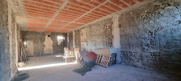 5 Schlafzimmer Schlösser in Bergamo, Italy, Nr. 58710 24