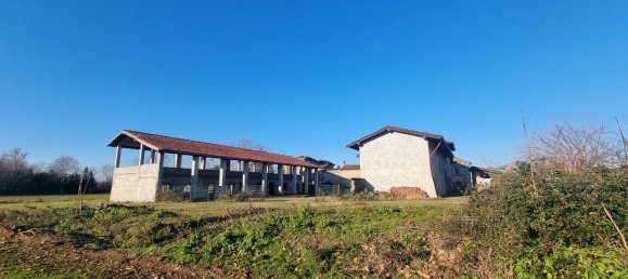 5 Schlafzimmer Schlösser in Bergamo, Italy, Nr. 58710 10