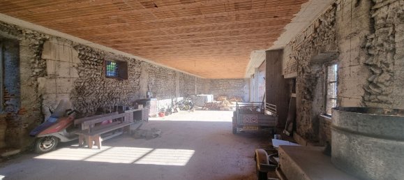 5 Schlafzimmer Schlösser in Bergamo, Italy, Nr. 58710 15