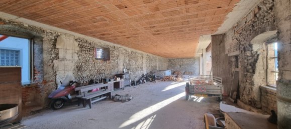 5 Schlafzimmer Schlösser in Bergamo, Italy, Nr. 58710 26