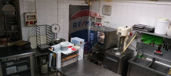 3 rooms Commercial property in Enna, Italy No. 56774 8