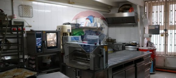 3 rooms Commercial property in Enna, Italy No. 56774 5