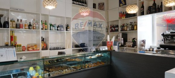 3 rooms Commercial property in Enna, Italy No. 56774 2