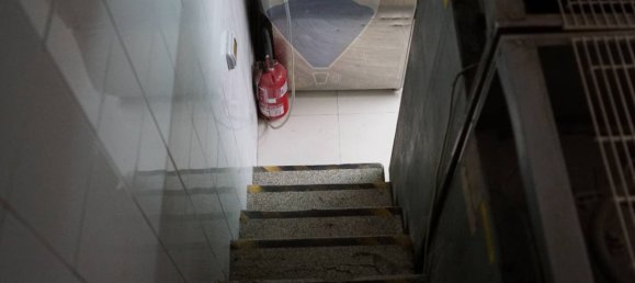 3 rooms Commercial property in Enna, Italy No. 56774 4