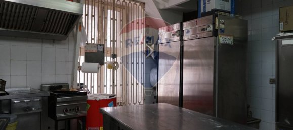 3 rooms Commercial property in Enna, Italy No. 56774 6