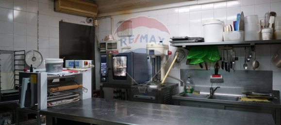 3 rooms Commercial property in Enna, Italy No. 56774 7