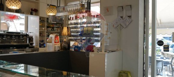 3 rooms Commercial property in Enna, Italy No. 56774 3