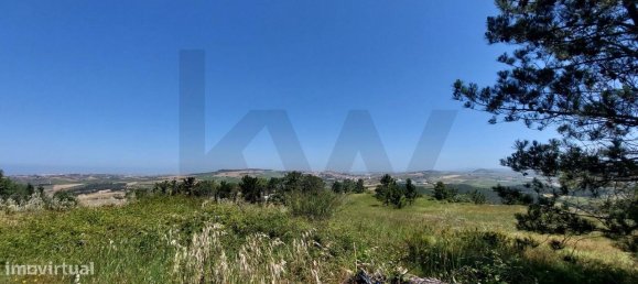 Grundstück in Mafra, Portugal 11062m², Nr. 259056 9