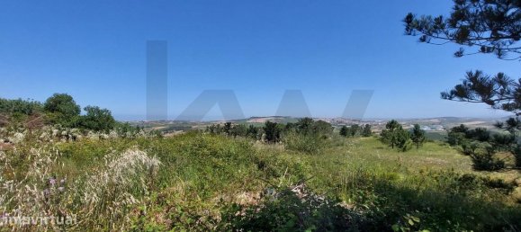 Grundstück in Mafra, Portugal 11062m², Nr. 259056 2