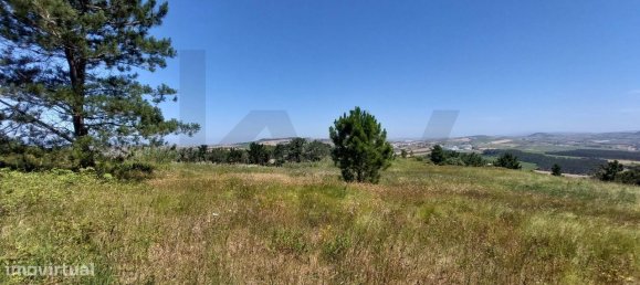 Grundstück in Mafra, Portugal 11062m², Nr. 259056 6