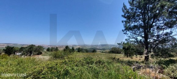 Grundstück in Mafra, Portugal 11062m², Nr. 259056 5