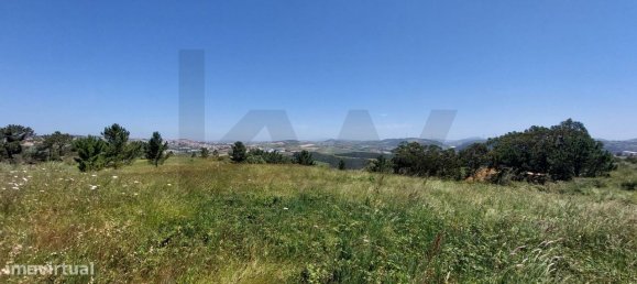 Grundstück in Mafra, Portugal 11062m², Nr. 259056 10