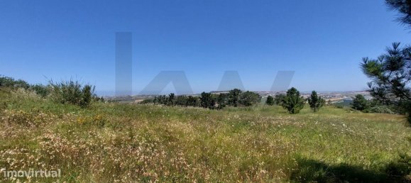 Grundstück in Mafra, Portugal 11062m², Nr. 259056 11