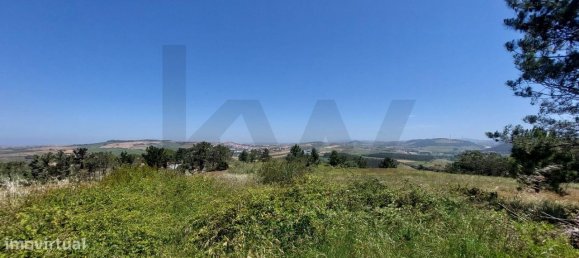 Grundstück in Mafra, Portugal 11062m², Nr. 259056 7