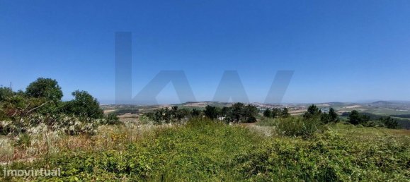 Grundstück in Mafra, Portugal 11062m², Nr. 259056 13