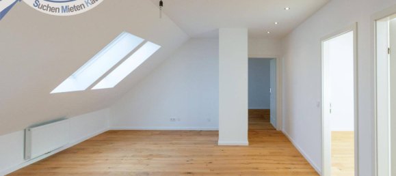 4 bedrooms House in Seefeld-Kadolz, Austria No. 195884 7