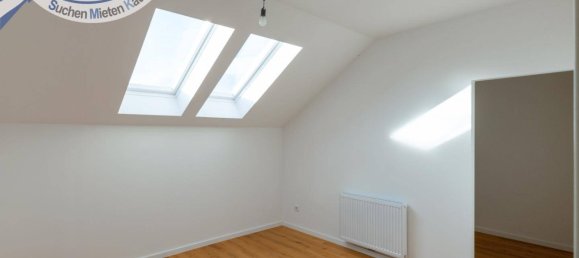 4 bedrooms House in Seefeld-Kadolz, Austria No. 195884 8