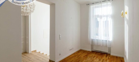 4 bedrooms House in Seefeld-Kadolz, Austria No. 195884 5