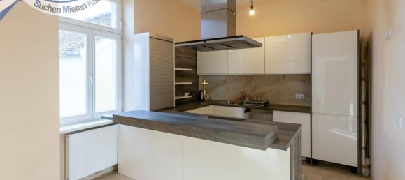 4 bedrooms House in Seefeld-Kadolz, Austria No. 195884 3