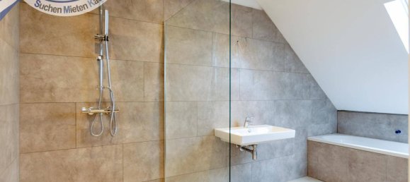 4 bedrooms House in Seefeld-Kadolz, Austria No. 195884 9