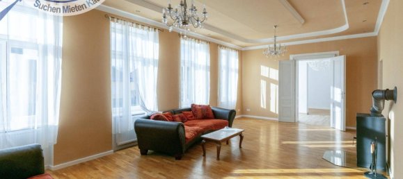 4 bedrooms House in Seefeld-Kadolz, Austria No. 195884 2