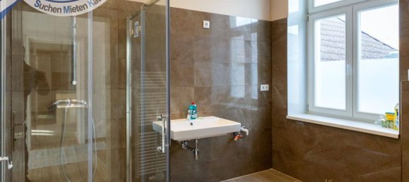 4 bedrooms House in Seefeld-Kadolz, Austria No. 195884 6