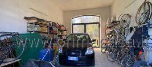 15 rooms Villa in Legnago, Italy No. 82700 18