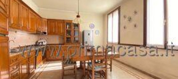 15 rooms Villa in Legnago, Italy No. 82700 7