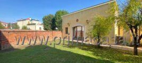 15 rooms Villa in Legnago, Italy No. 82700 3
