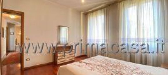 15 rooms Villa in Legnago, Italy No. 82700 8