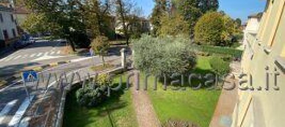 15 rooms Villa in Legnago, Italy No. 82700 19