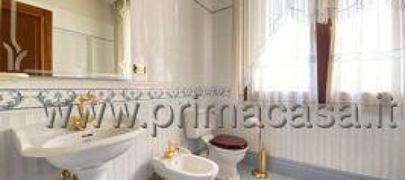 15 rooms Villa in Legnago, Italy No. 82700 11