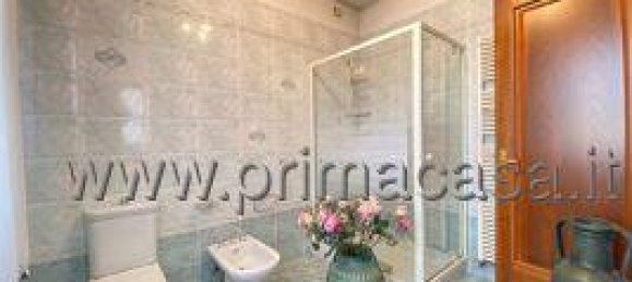 15 rooms Villa in Legnago, Italy No. 82700 12