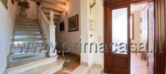 15 rooms Villa in Legnago, Italy No. 82700 2
