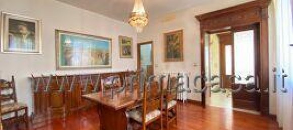 15 rooms Villa in Legnago, Italy No. 82700 6