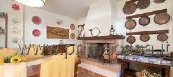15 rooms Villa in Legnago, Italy No. 82700 14