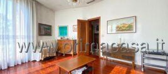 15 rooms Villa in Legnago, Italy No. 82700 10