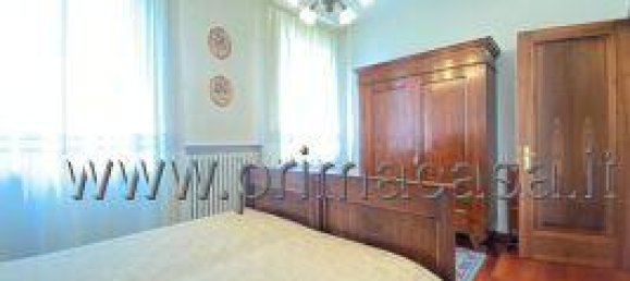 15 rooms Villa in Legnago, Italy No. 82700 9