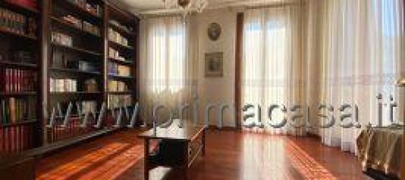 15 rooms Villa in Legnago, Italy No. 82700 16