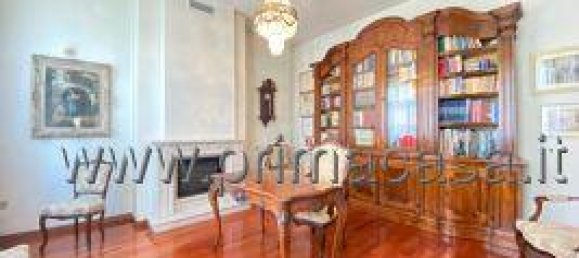 15 rooms Villa in Legnago, Italy No. 82700 5