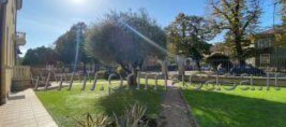 15 rooms Villa in Legnago, Italy No. 82700 20