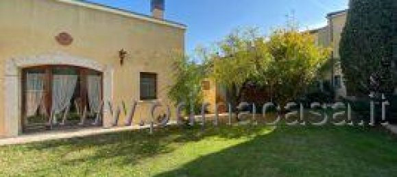 15 rooms Villa in Legnago, Italy No. 82700 17