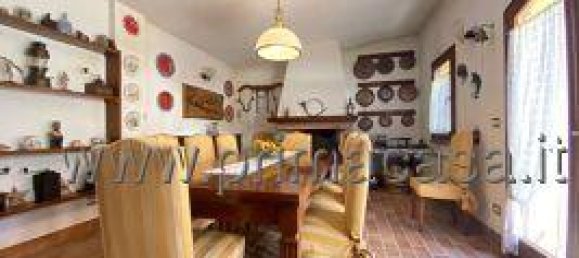 15 rooms Villa in Legnago, Italy No. 82700 13