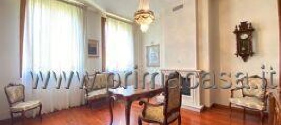 15 rooms Villa in Legnago, Italy No. 82700 4