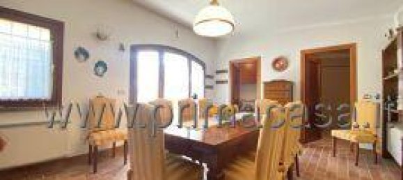 15 rooms Villa in Legnago, Italy No. 82700 15