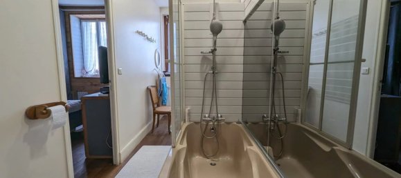 Adosado de 2 dormitorios en Vailly-sur-Sauldre, France No. 230912 10