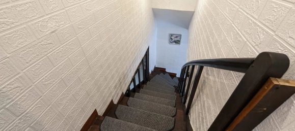 Adosado de 2 dormitorios en Vailly-sur-Sauldre, France No. 230912 5