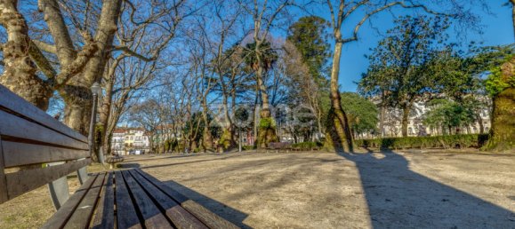 16 bedrooms Building in Porto, Portugal No. 221974 21