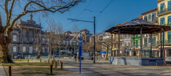 16 bedrooms Building in Porto, Portugal No. 221974 9