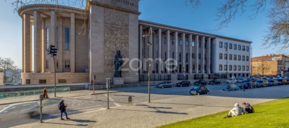 16 bedrooms Building in Porto, Portugal No. 221974 19